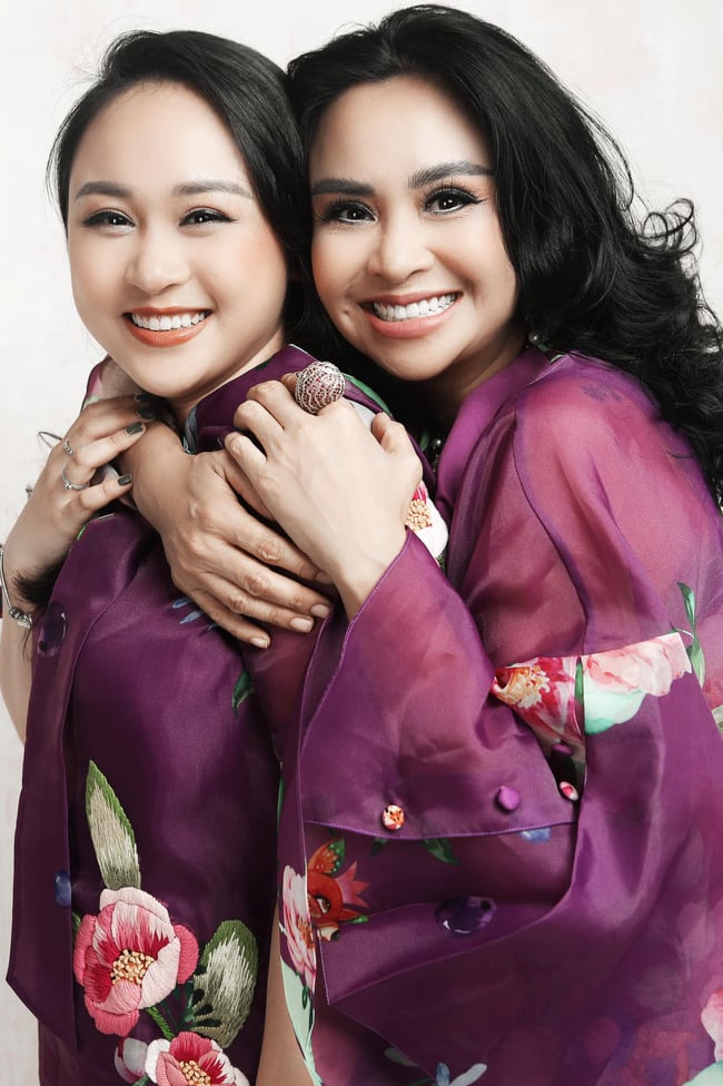 thanhlam