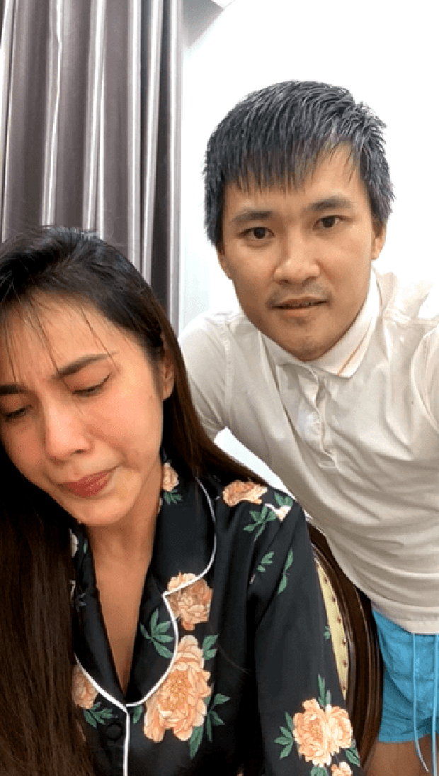 thuytien1