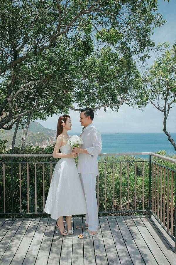 bo-anh-cuoi-ngot-ngao-cua-vo-chong-chi-bao-khi-ba-xa-mang-thai-2-thang-6e39118f