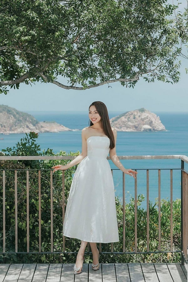 bo-anh-cuoi-ngot-ngao-cua-vo-chong-chi-bao-khi-ba-xa-mang-thai-2-thang-83da65c6