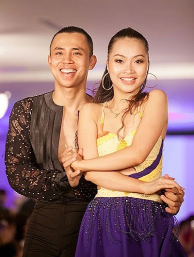 Chi-Anh-Nha-Uyen-Ngu