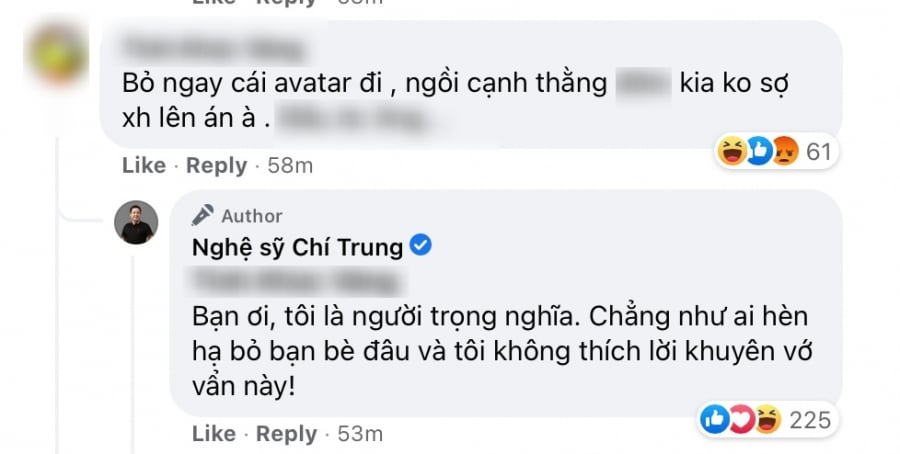 chi-trung-khang-dinh-moi-quan-he-trong-tinh-nghia-voi-dam-vinh-hung-eee16275