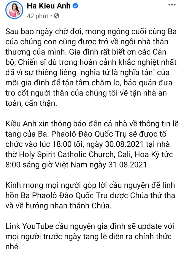 hakieuanh