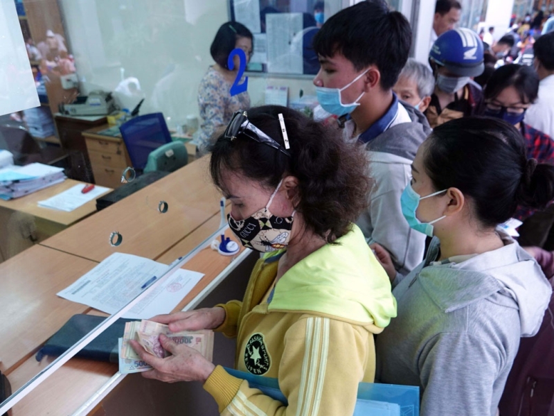 Ảnh minh hoạ Internet