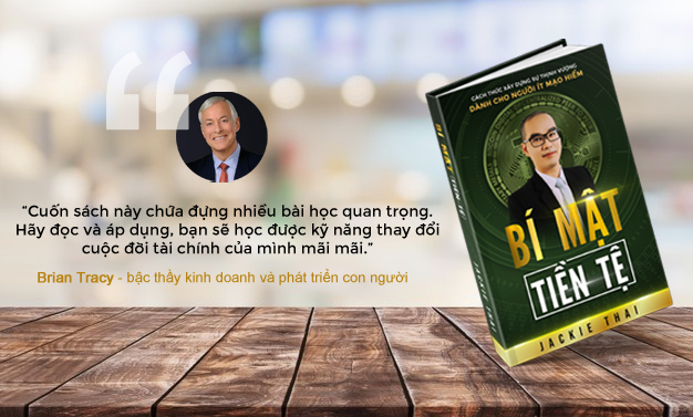 jackie thai bi mat tien te 4