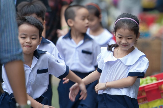 Ảnh minh hoạ Internet