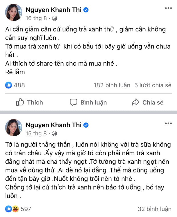 khanhthi