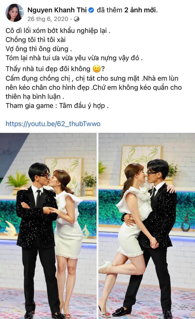 khanhthi