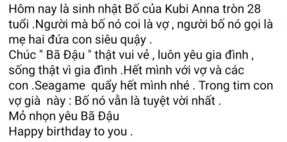 khanhthi