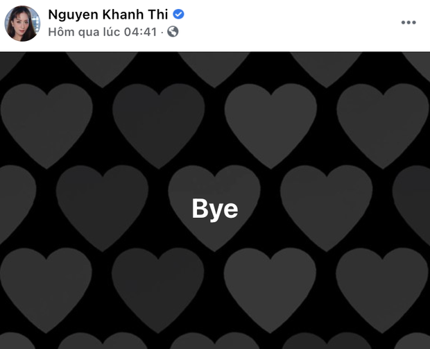 khanhthi2