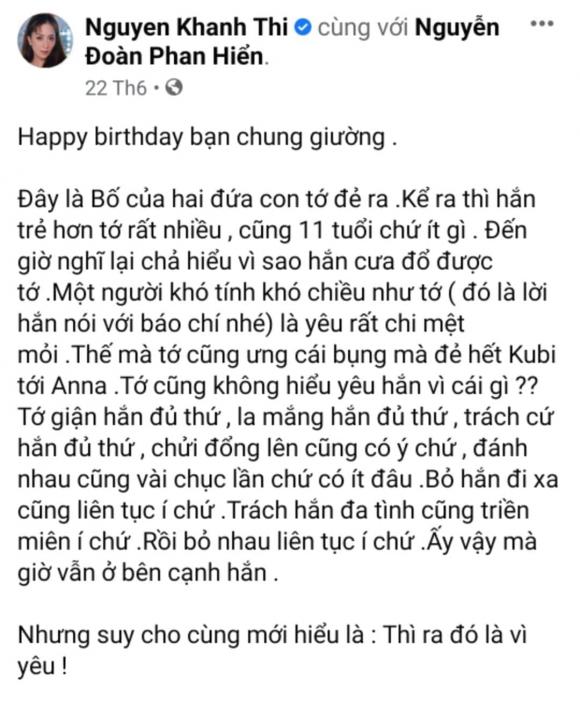 khanhthi2