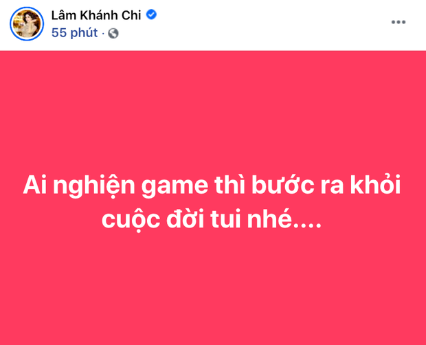 lamkhanchi