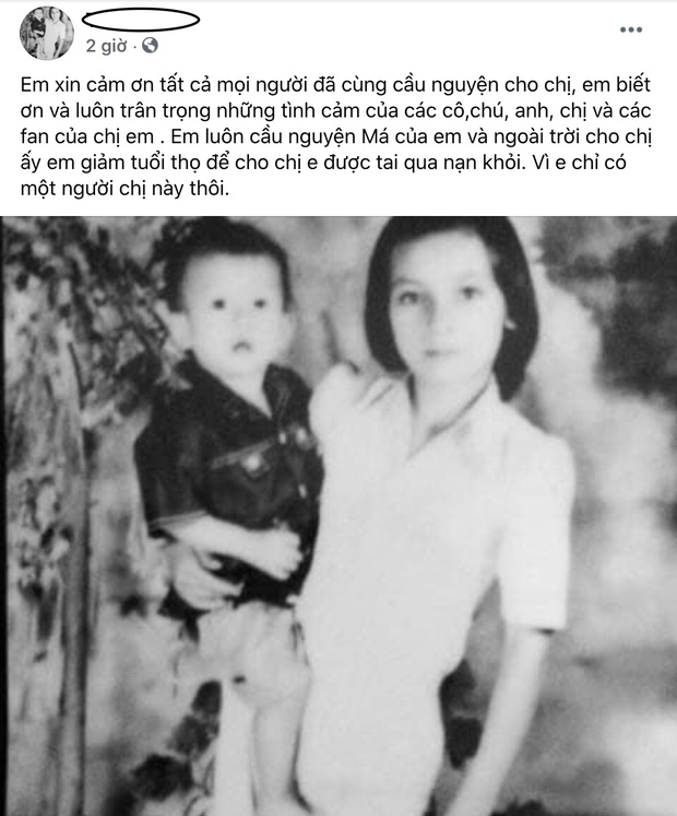 phinhng1