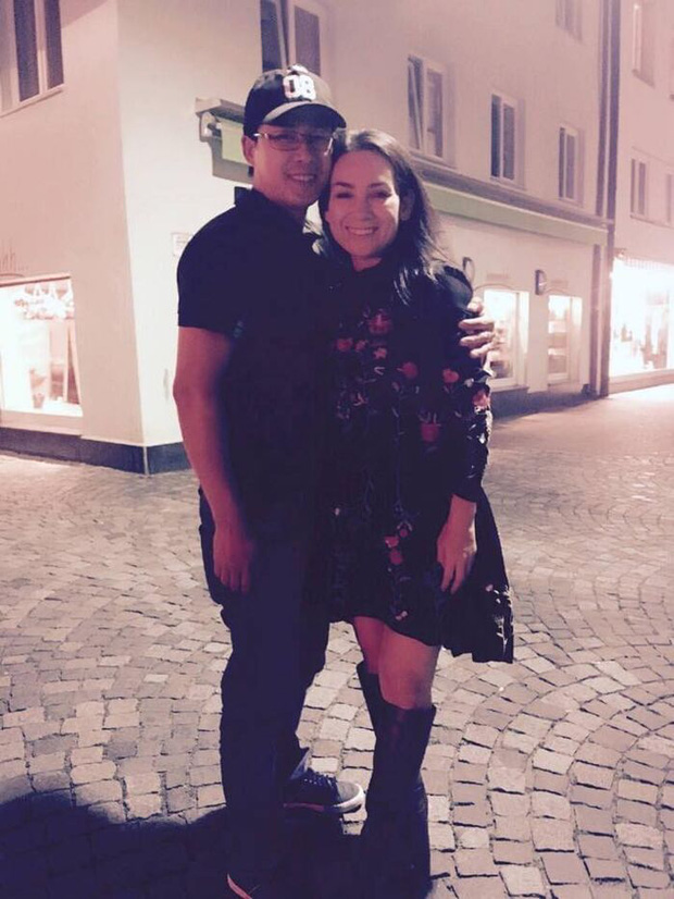 phinhng3