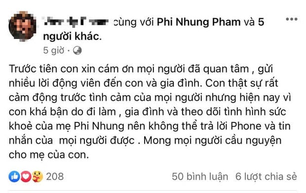 phinhung