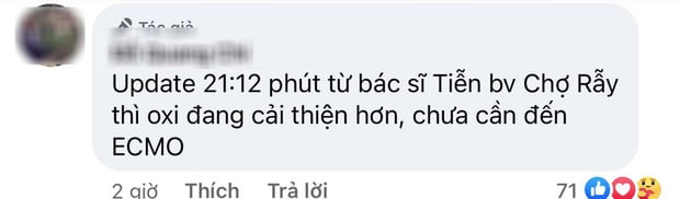 phinhung1