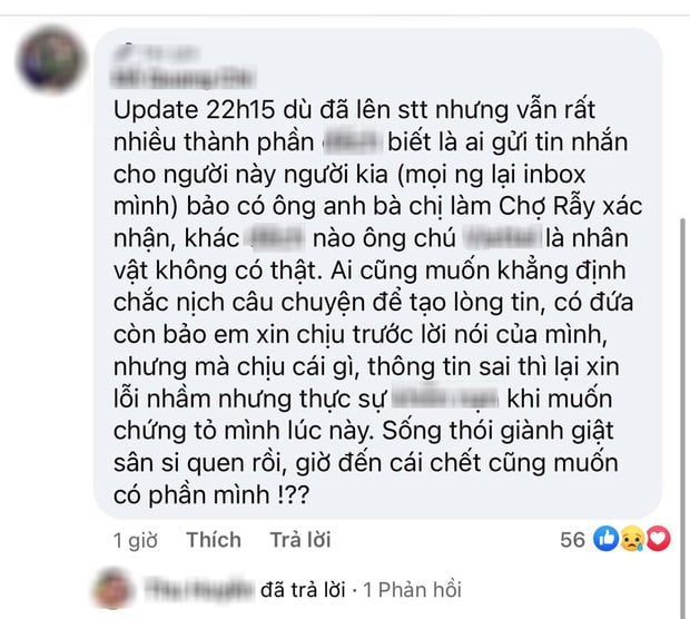phinhung2