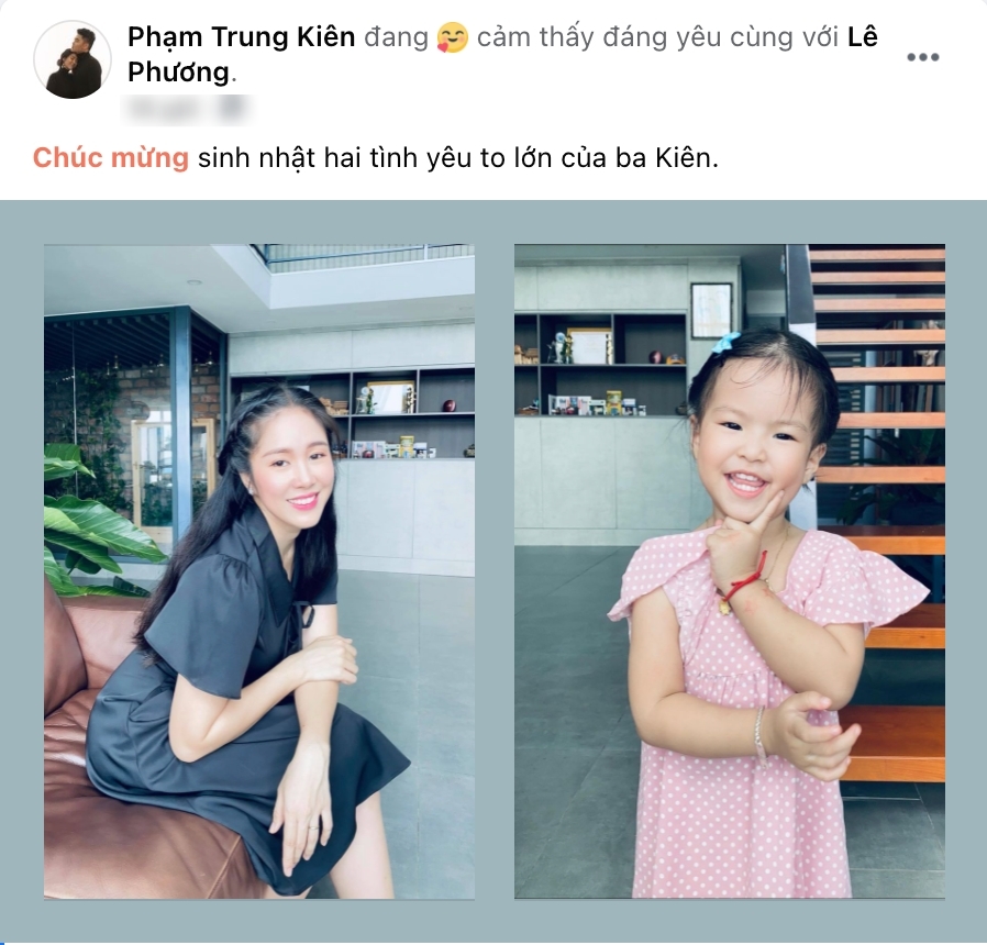 sinh-nhat-le-phuong-trong-mua-dich-ong-xa-lam-com-ga-tang-hai-me-con-bb2a1088