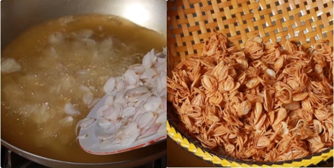 cach-phi-hanh-kho