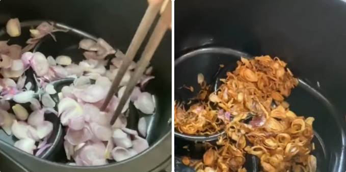 cach-phi-hanh-kho-2