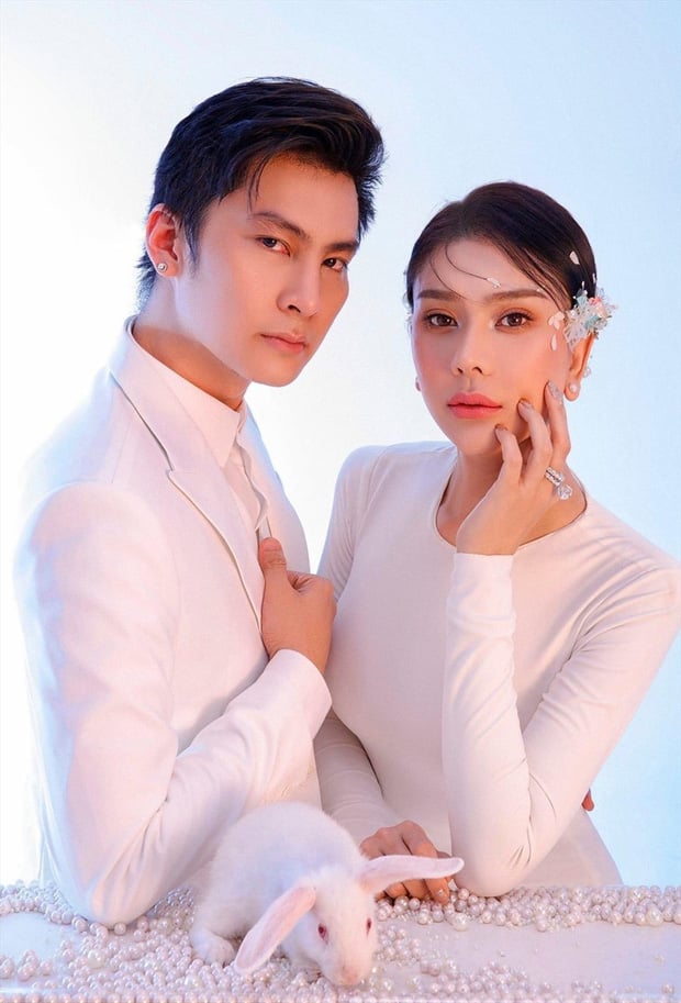 lamkhanhchi2