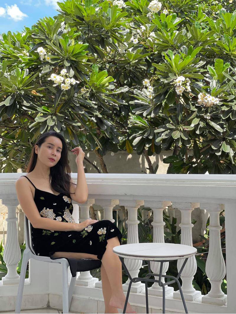 luuhuonggiang1