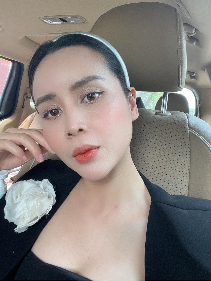 luuhuonggiang2
