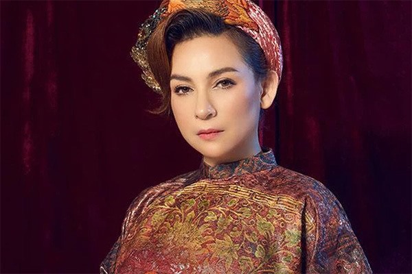 Phi-Nhung