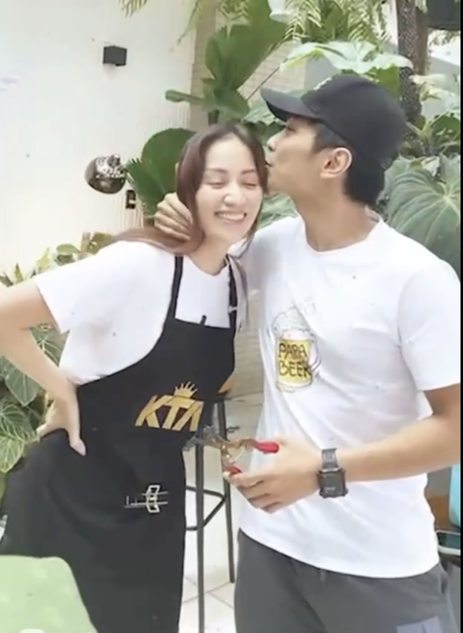 khanhthi