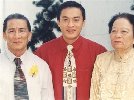 lam-truong-01