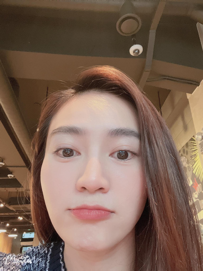 lanngoc2