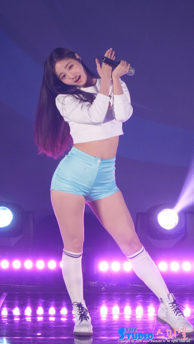 leeminho16