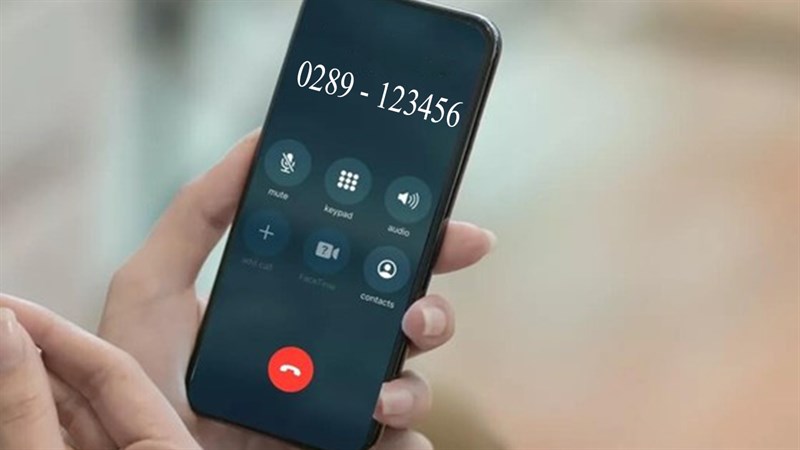 Ảnh: Thế giới di động