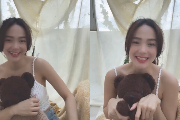 minhang1
