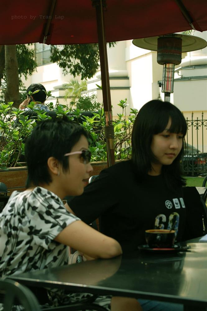 my-linh-tran-lap-01