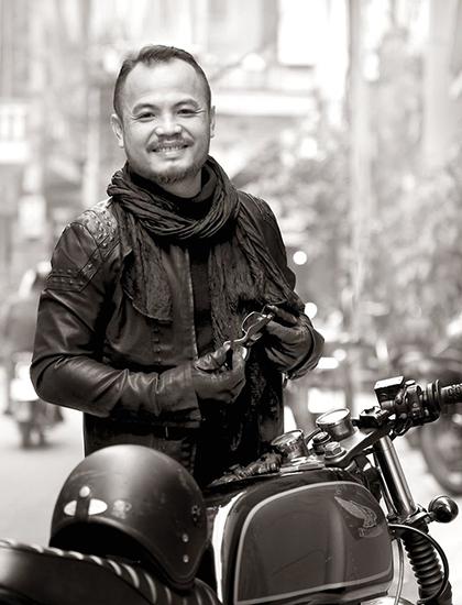 my-linh-tran-lap-02