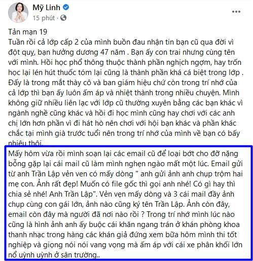 my-linh-tran-lap