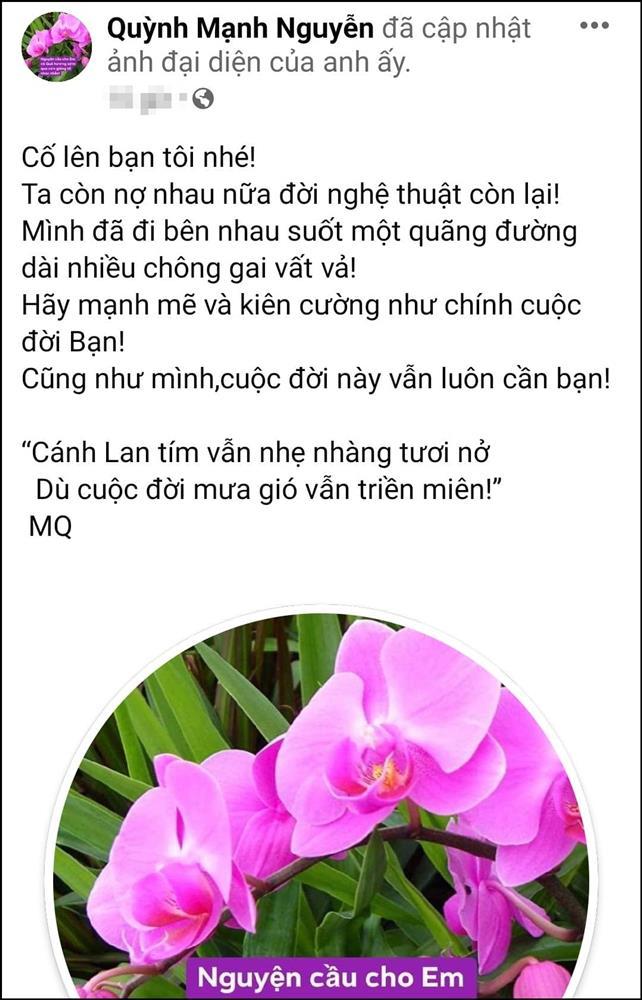 phi-nhung-manh-quynh-07