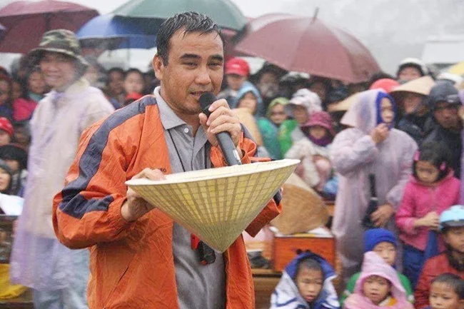 quyenlinh1-1106
