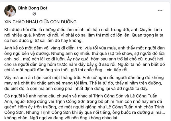 quyenlinh2