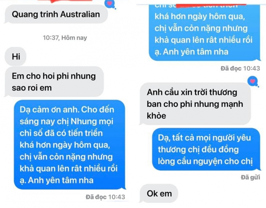 suc-khoe-phi-nhung-chuyen-bien-tot-con-nuoi-mong-moi-me-som-tro-ve-15c3919c