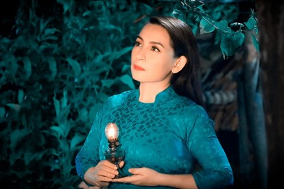 suc-khoe-phi-nhung-chuyen-bien-tot-con-nuoi-mong-moi-me-som-tro-ve2