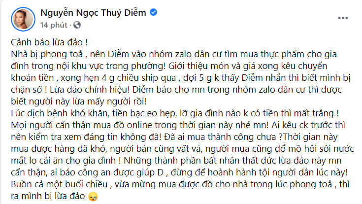 thuy-diem-buc-xuc-khi-mua-thuc-pham-trong-mua-dich-nhung-bi-lua-756602bf