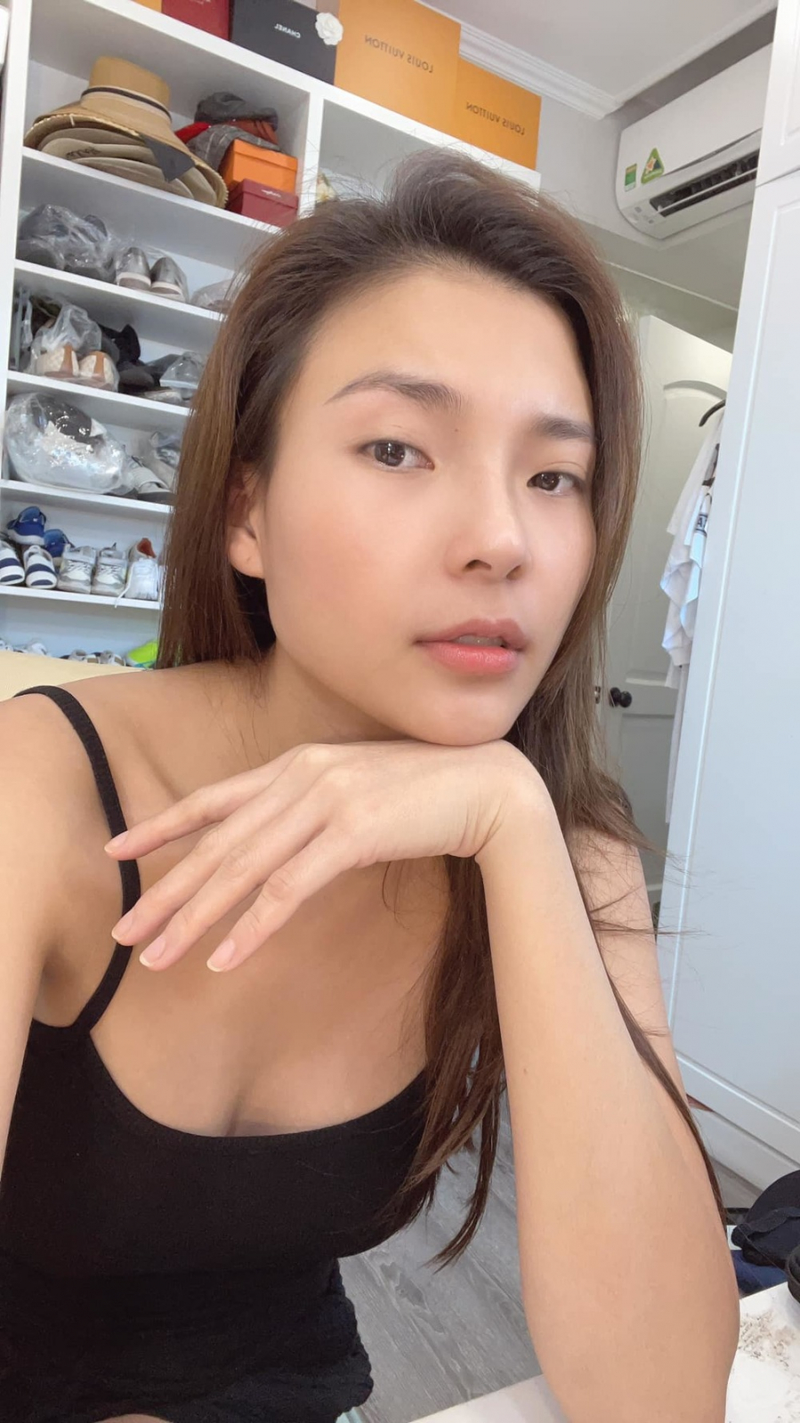 thuy-diem-buc-xuc-khi-mua-thuc-pham-trong-mua-dich-nhung-bi-lua-e750fcb1