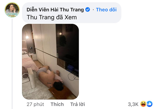 tienluat2