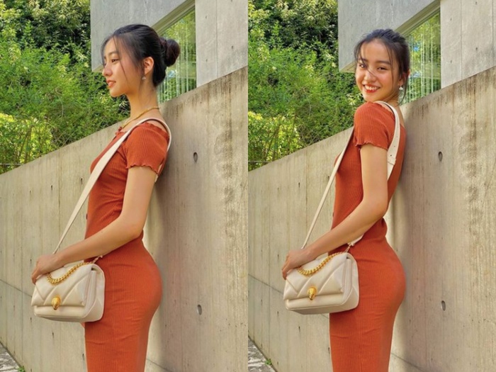 vong3