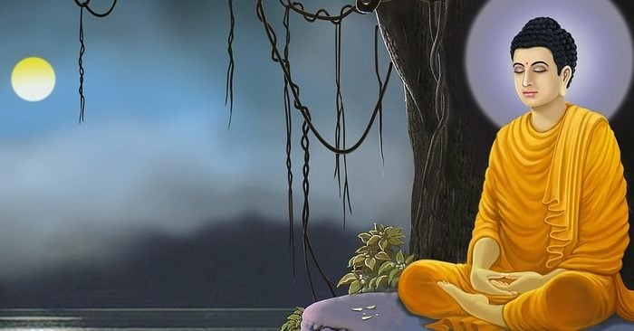 buddha-700x366-154558