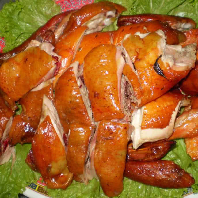 cach-lam-ga-hap-xi-dau-4