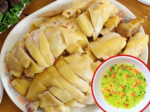cach-pha-nuoc-cham-thit-ga-thit-vit-02