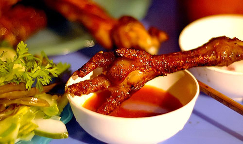 cach-pha-nuoc-cham-thit-ga-thit-vit-04
